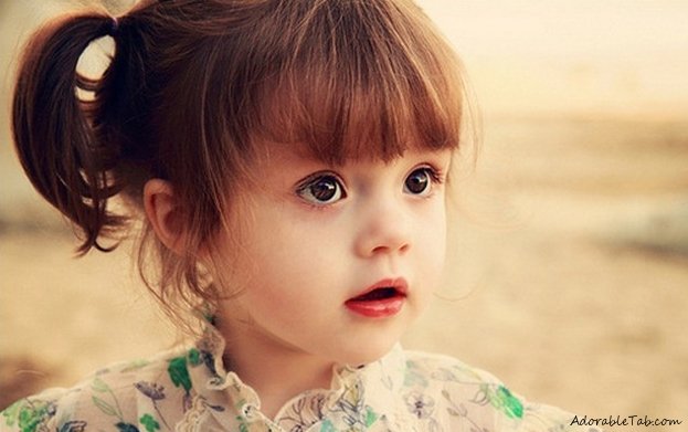 cute-kid-little-girl-adorable.jpg