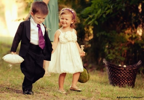 casamento-children-couple-cute-love-kids-adorabletab-com.jpg