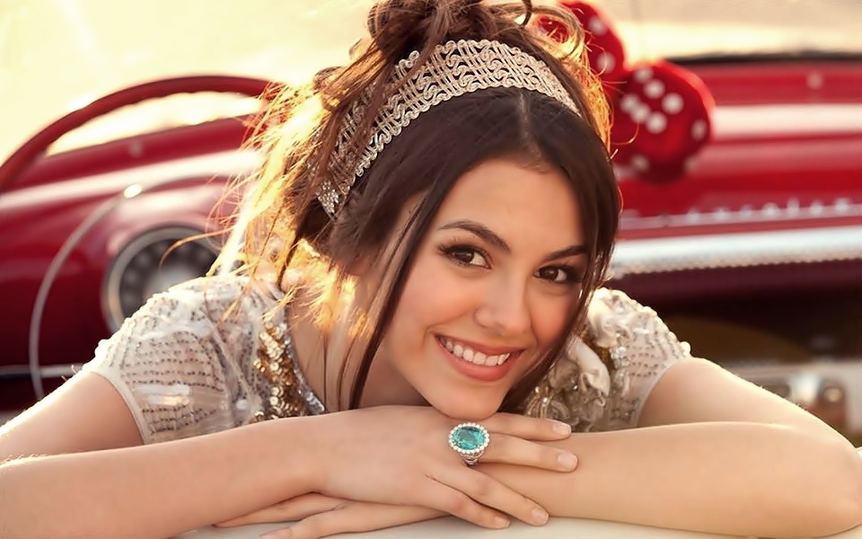 cute, girl, sitting, smiling, sweet, adorable