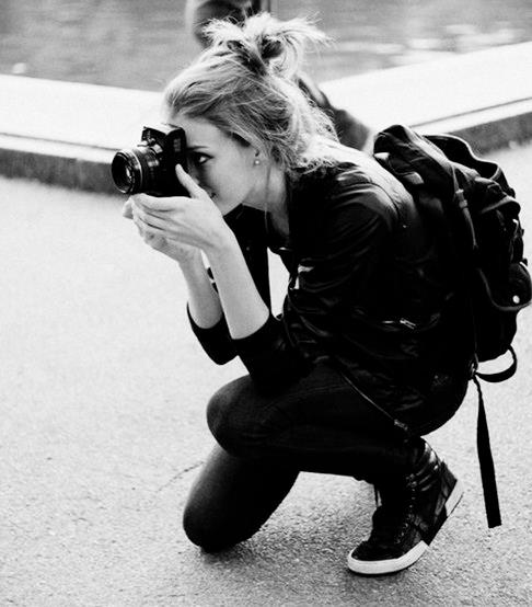 cute, lovely, photographer, fashion