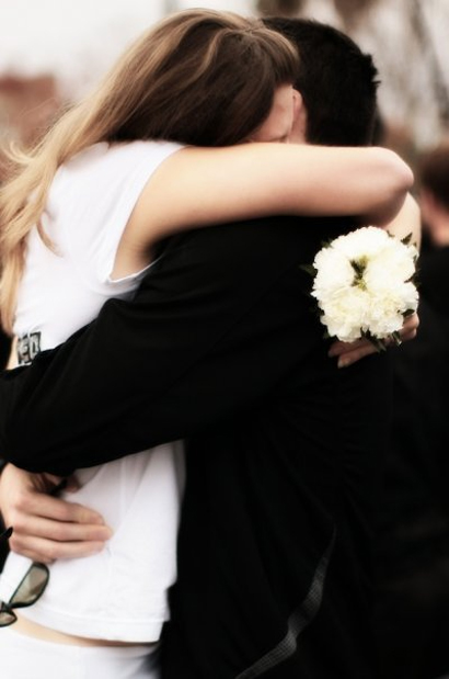 married , cute, couple