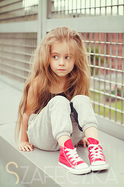 adorable, beautiful, cute, fashion