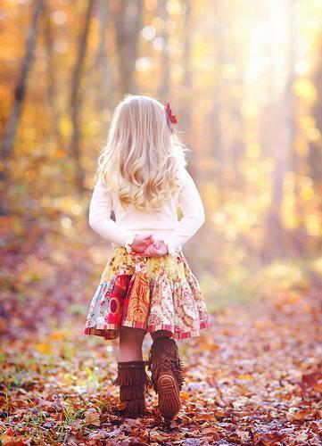 baby, beautiful, blonde, boots, clothe