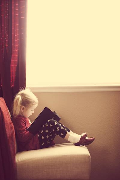 child, cute, girl, kid