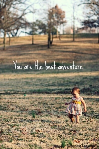 adorable, adventure, baby, child, cute