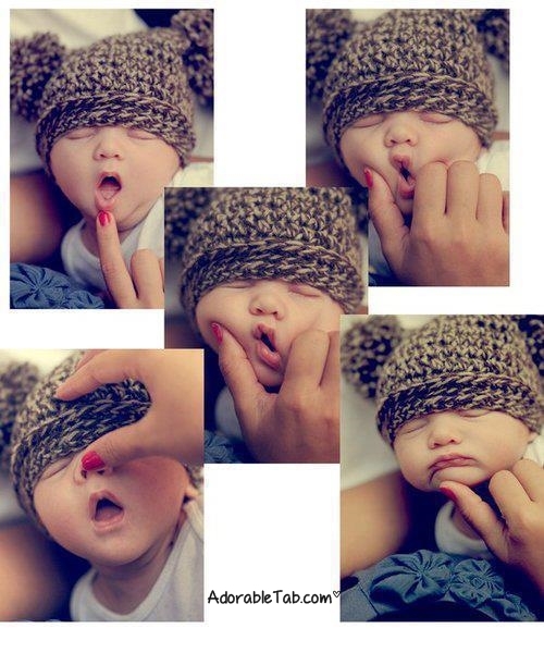 adorable, baby, beauty, cute, kid
