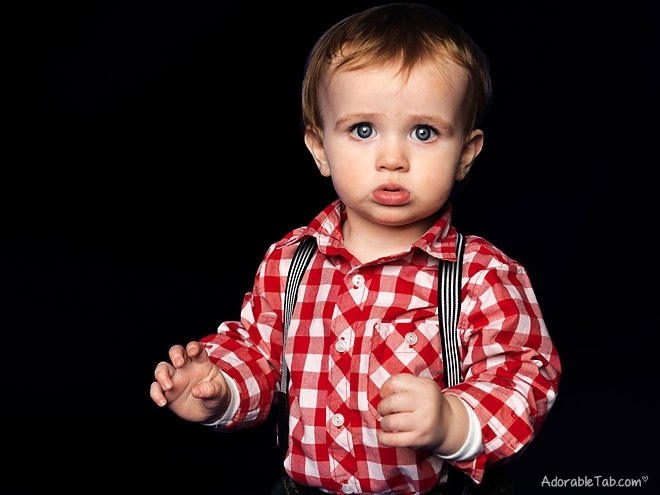sweet, innocent, cute, baby, boy