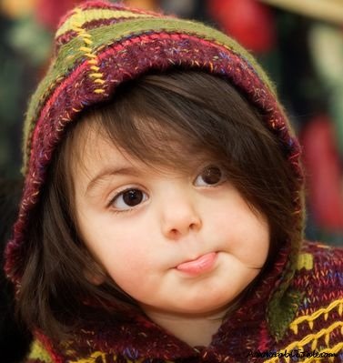 baby, baby, girl, beautiful