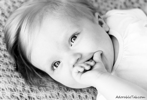 adorable, baby, cute, little, girl
