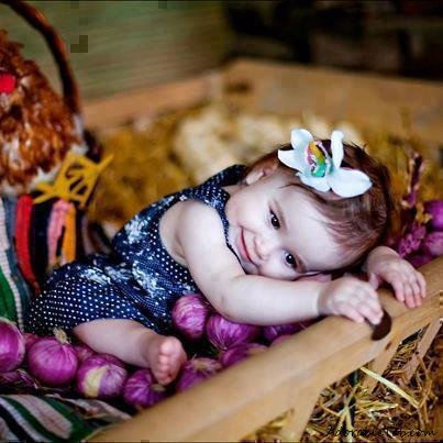 angel, sweet, girl, kid