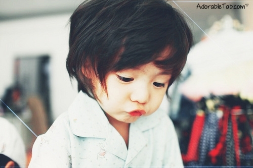 emo, boy, sweet, hairs, fashion