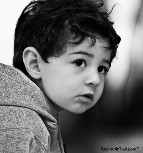 cute, kid, boy, sweet, silly, adorable