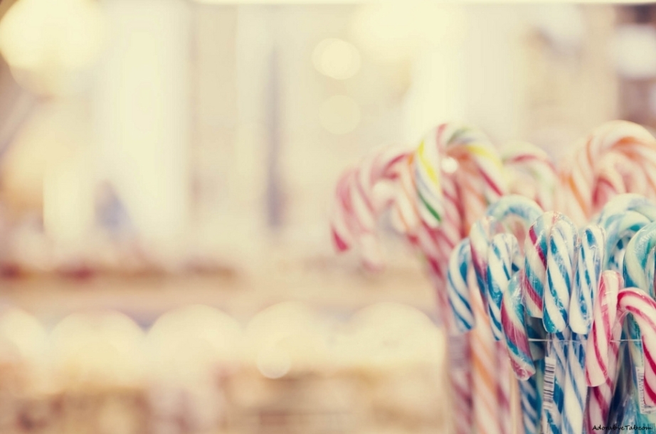 yummy, candy, sticks