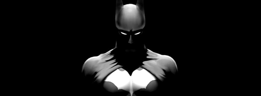batman, suit, arkham