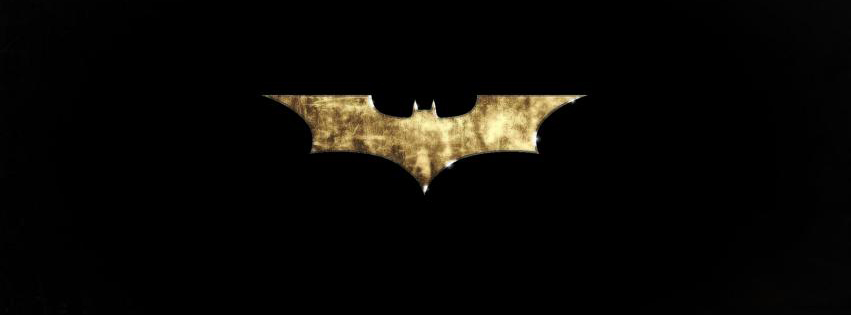 batman, icon, cover