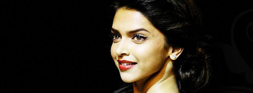deepika, padukon, bollywood, actress, cute