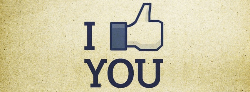 i, like, you, thumbs, up, icon
