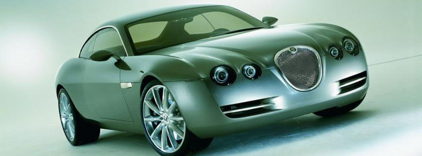 jaguar, r, coupe, car, best, silver