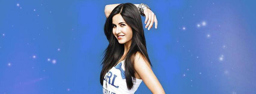 kartina, kaif, cute, smile