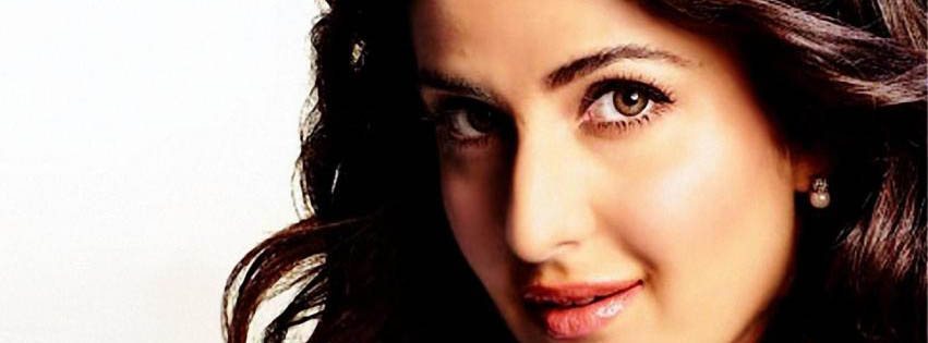 katrina, kaif, bollywood, actress, wide