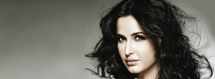 katrina, kaif, sweet, cover