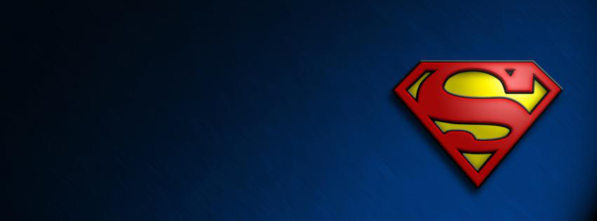 superman, icon, timeline, cover