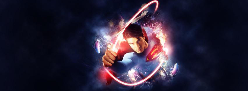 fantasy, flying, superman, abstract