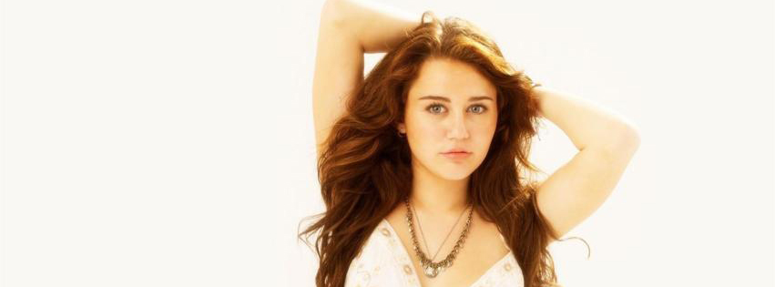 sweet, cute, hannah, montana