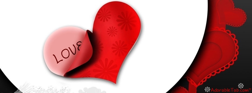 heart, love, cute, adorable, valentine, day