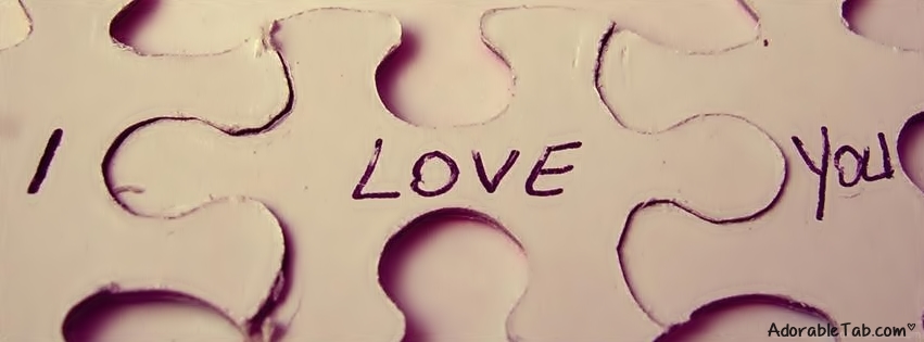 i, love, you, paper, joints