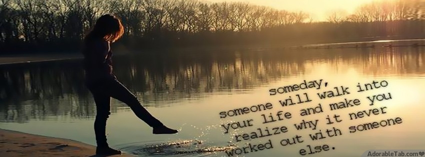 why, it, never, worked, out, alone