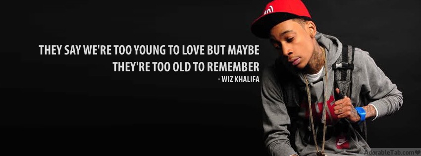 quote, about, love, and, age