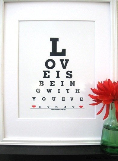 art, boy, cute, fashion, friend