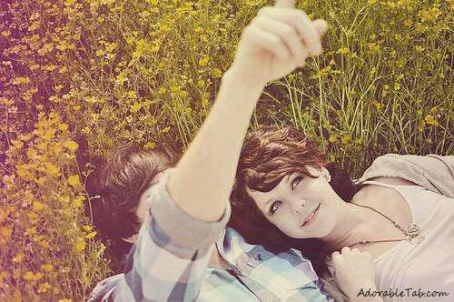 cute, valentine, couple, sweet, love, adorable