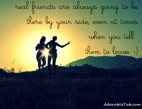 sunlight, friends, friendship, quote